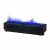 Dimplex Optimyst Cassette 1000 Projects Automatic Multicolour 