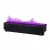 Dimplex Optimyst Cassette 1000 Projects Automatic Multicolour 
