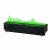 Dimplex Optimyst Cassette 1000 Projects Automatic Multicolour 