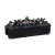Dimplex Optimyst Cassette 1000 Projects Automatic Multicolour 