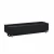 Dimplex Optimyst Cassette 1000 Projects Automatic Multicolour 