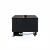 Dimplex Optimyst Cassette 1000 Projects Automatic Multicolour 
