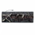 Dimplex Optimyst Cassette 1000 Projects Automatic Multicolour 