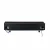 Dimplex Optimyst Cassette 1000 Projects Automatic Multicolour 