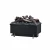 Dimplex Optimyst Optimyst Cassette 500 Projects Automatic Multicolour 