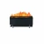 Dimplex Optimyst Optimyst Cassette 500 Projects Automatic Multicolour 