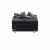 Dimplex Optimyst Optimyst Cassette 500 Projects Automatic Multicolour 