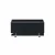 Dimplex Optimyst Optimyst Cassette 500 Projects Automatic Multicolour 