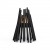 EcoSmart Stix freistehender Stix Outdoor Ethanol Kamin