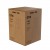 EcoSmart Stix freistehender Stix Outdoor Ethanol Kamin