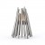 EcoSmart Stix freistehender Stix Outdoor Ethanol Kamin