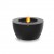 EcoSmart Pod 40 Ethanol Kamin Feuerstelle