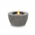 EcoSmart Pod 40 Ethanol Kamin Feuerstelle