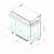 Mood Faber Dimplex Hybridkamin