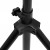 Tripod stativ für Terrassenheizung