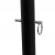 Tripod stativ für Terrassenheizung
