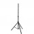 Tripod stativ für Terrassenheizung