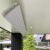 Heatstrip Elegance 2400 Watt