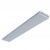 Heatstrip Elegance 2400 Watt