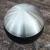 Moon 45 Deckel