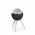 Moon 45 Deckel