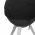Schutzhülle für den Höfats Moon 45 rauchfreien Outdoor-Feuerkorb