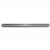 Icon Fires Slimline 1400 Bioethanol Brenner