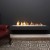 Icon Fires Slimline 1400 Bioethanol Brenner