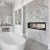 Icon Fires Slimline 1400 Bioethanol Brenner