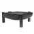 Fire pit Feuerstelle Palma