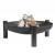 Fire pit Feuerstelle Palma