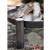 Fire pit Feuerstelle Palma