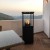 Muztag Mallorca Terrassenheizer