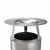 Yukon Wärmeverteiler Solo Stove