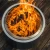 Bonfire Einsatz für Pellets Solo Stove