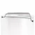 Yukon Tragegriff Solo Stove