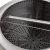 Yukon Tragegriff Solo Stove