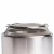 Yukon Funkenschutz Solo Stove