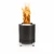 Solo Stove Mesa Ash Tischfeuerstelle 