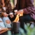 Solo Stove Mesa Ash Tischfeuerstelle 