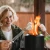 Solo Stove Mesa Ash Tischfeuerstelle 