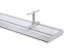 Elegance 2400W Weiß - Elektroheizer