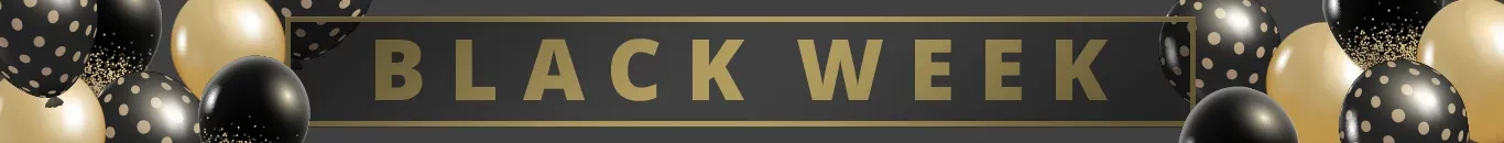 Black Friday Frühzugang top banner